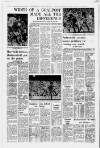 Huddersfield Daily Examiner Monday 14 February 1972 Page 8