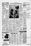 Huddersfield Daily Examiner Monday 14 February 1972 Page 10