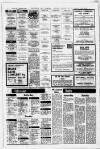 Huddersfield Daily Examiner Saturday 26 February 1972 Page 2