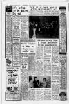 Huddersfield Daily Examiner Saturday 26 February 1972 Page 6