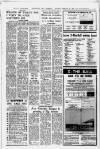 Huddersfield Daily Examiner Saturday 26 February 1972 Page 7