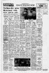 Huddersfield Daily Examiner Saturday 26 February 1972 Page 10