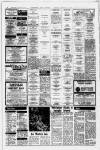 Huddersfield Daily Examiner Tuesday 29 February 1972 Page 2