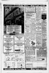 Huddersfield Daily Examiner Tuesday 29 February 1972 Page 3