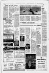 Huddersfield Daily Examiner Tuesday 29 February 1972 Page 8