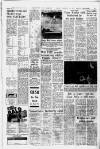 Huddersfield Daily Examiner Tuesday 29 February 1972 Page 11