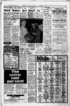 Huddersfield Daily Examiner Wednesday 01 March 1972 Page 5