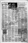 Huddersfield Daily Examiner Wednesday 01 March 1972 Page 6