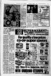 Huddersfield Daily Examiner Wednesday 01 March 1972 Page 7