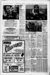 Huddersfield Daily Examiner Wednesday 01 March 1972 Page 8