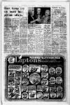 Huddersfield Daily Examiner Wednesday 01 March 1972 Page 9