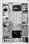 Huddersfield Daily Examiner Wednesday 01 March 1972 Page 10