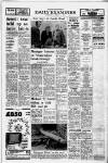 Huddersfield Daily Examiner Wednesday 01 March 1972 Page 14