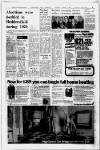 Huddersfield Daily Examiner Thursday 02 March 1972 Page 7