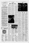 Huddersfield Daily Examiner Saturday 29 April 1972 Page 4