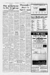 Huddersfield Daily Examiner Saturday 29 April 1972 Page 7