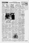 Huddersfield Daily Examiner Saturday 29 April 1972 Page 10