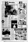 Huddersfield Daily Examiner Thursday 01 June 1972 Page 9