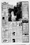 Huddersfield Daily Examiner Friday 02 June 1972 Page 12