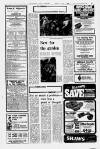 Huddersfield Daily Examiner Friday 02 June 1972 Page 13