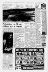 Huddersfield Daily Examiner Friday 02 June 1972 Page 17