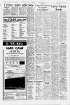 Huddersfield Daily Examiner Friday 02 June 1972 Page 22