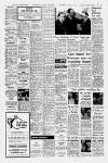 Huddersfield Daily Examiner Saturday 03 June 1972 Page 3