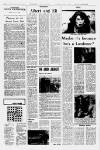 Huddersfield Daily Examiner Saturday 03 June 1972 Page 4