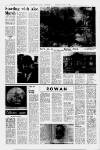 Huddersfield Daily Examiner Saturday 03 June 1972 Page 5