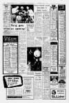 Huddersfield Daily Examiner Saturday 03 June 1972 Page 6
