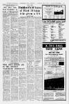 Huddersfield Daily Examiner Saturday 03 June 1972 Page 7