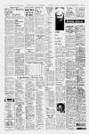 Huddersfield Daily Examiner Saturday 03 June 1972 Page 9