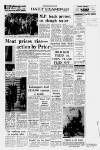 Huddersfield Daily Examiner Saturday 03 June 1972 Page 10
