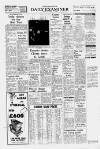 Huddersfield Daily Examiner Monday 05 June 1972 Page 12