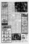 Huddersfield Daily Examiner Wednesday 05 July 1972 Page 8