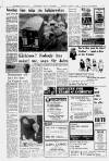 Huddersfield Daily Examiner Tuesday 01 August 1972 Page 7