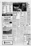 Huddersfield Daily Examiner Tuesday 01 August 1972 Page 10