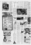 Huddersfield Daily Examiner Thursday 03 August 1972 Page 12