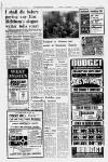 Huddersfield Daily Examiner Friday 01 September 1972 Page 9