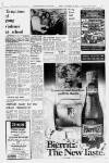 Huddersfield Daily Examiner Friday 01 September 1972 Page 11