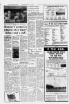 Huddersfield Daily Examiner Saturday 02 September 1972 Page 7