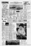 Huddersfield Daily Examiner Saturday 02 September 1972 Page 10