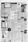 Huddersfield Daily Examiner Monday 04 September 1972 Page 4