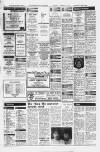 Huddersfield Daily Examiner Tuesday 03 October 1972 Page 2