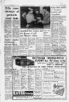 Huddersfield Daily Examiner Tuesday 03 October 1972 Page 3