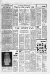 Huddersfield Daily Examiner Tuesday 03 October 1972 Page 4