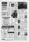 Huddersfield Daily Examiner Tuesday 03 October 1972 Page 6