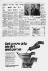 Huddersfield Daily Examiner Tuesday 03 October 1972 Page 7