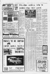 Huddersfield Daily Examiner Tuesday 03 October 1972 Page 8
