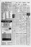 Huddersfield Daily Examiner Tuesday 03 October 1972 Page 12